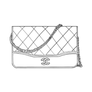 Handbags