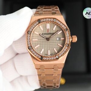 AudemarsP-13