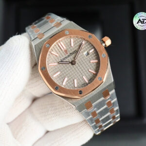 AudemarsP-14
