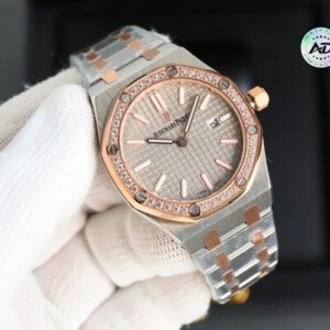 AudemarsP-10