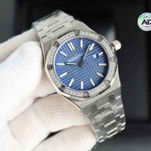AudemarsP-11