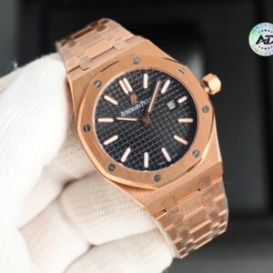 AudemarsP-12