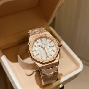 AudemarsP-03