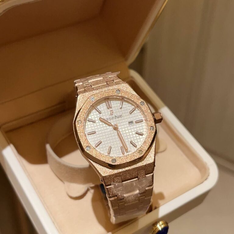 AudemarsP-03