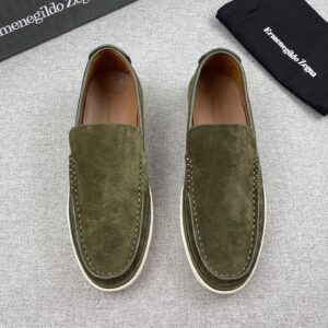 Ermenegildo Zegna-01