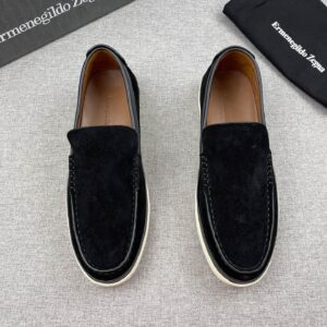 Ermenegildo Zegna-02