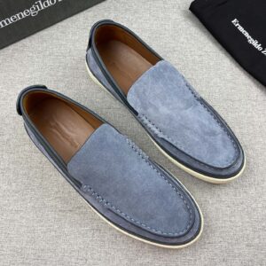 Ermenegildo Zegna-03