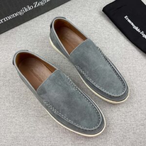 Ermenegildo Zegna-04