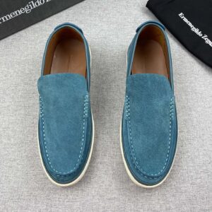 Ermenegildo Zegna-05