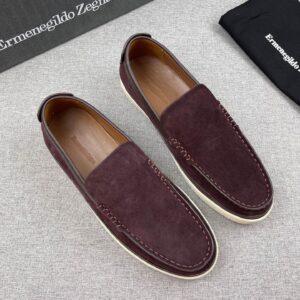 Ermenegildo Zegna-06