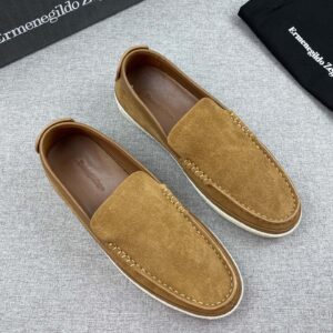 Ermenegildo Zegna-07