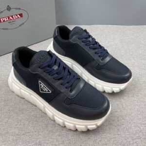 Test Women Casual Shoes
