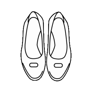Women Casual Shoes