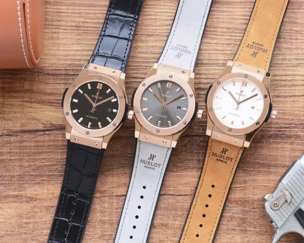Hublot-01