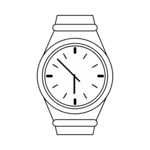 Men Watches