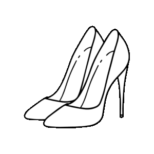 Women Shoes