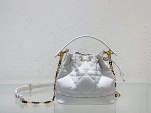 Dior bag design 6
