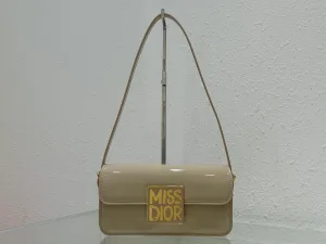 Dior bag design 9