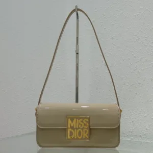 Dior bag design 9