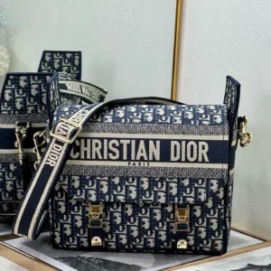 Dior bag design 14