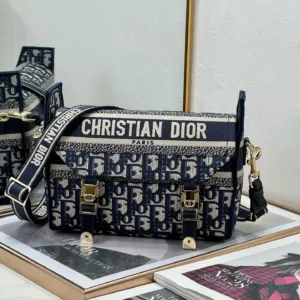 Dior bag design 15