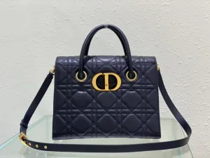 Dior bag design 17