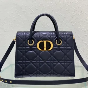 Dior bag design 17