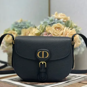Dior bag design 29