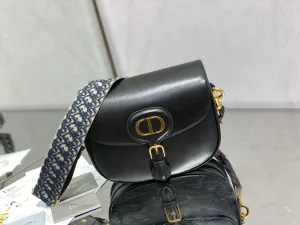 Dior bag design 45