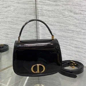 Dior bag design 49