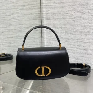 Dior bag design 62