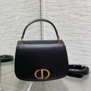 Dior bag design 63
