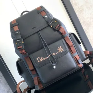 Dior bag design 70