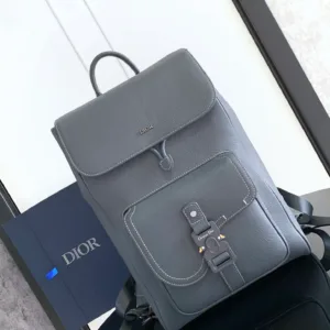 Dior bag design 71