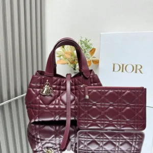 Dior bag design 83