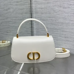 Dior bag design 88