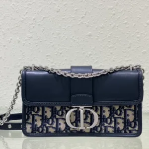 Dior bag design 92