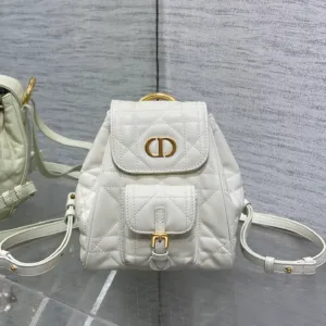 Dior bag design 111