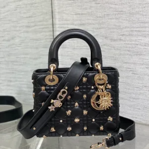 Dior bag design 113