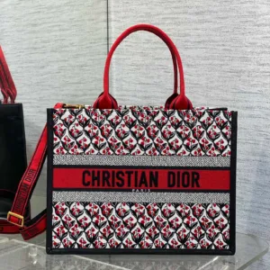 Dior bag design 117