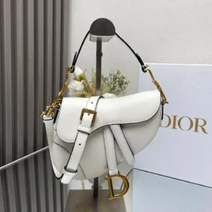 Dior bag design 120