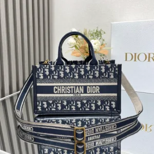 Dior bag design 121