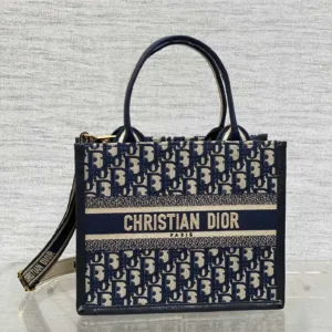 Dior bag design 122