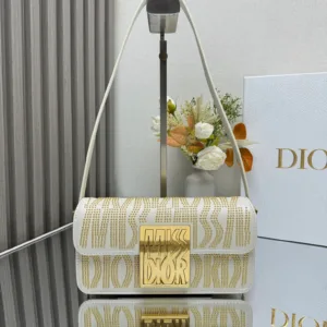 Dior bag design 129