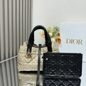 Dior bag design 130