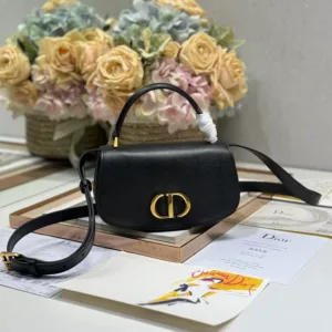Dior bag design 131
