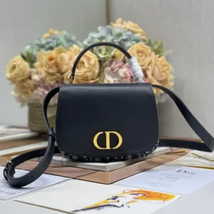 Dior bag design 132