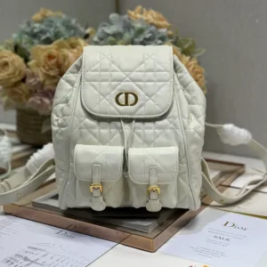 Dior bag design 136