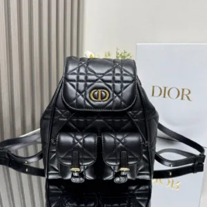 Dior bag design 139