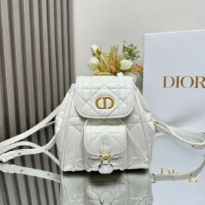 Dior bag design 140